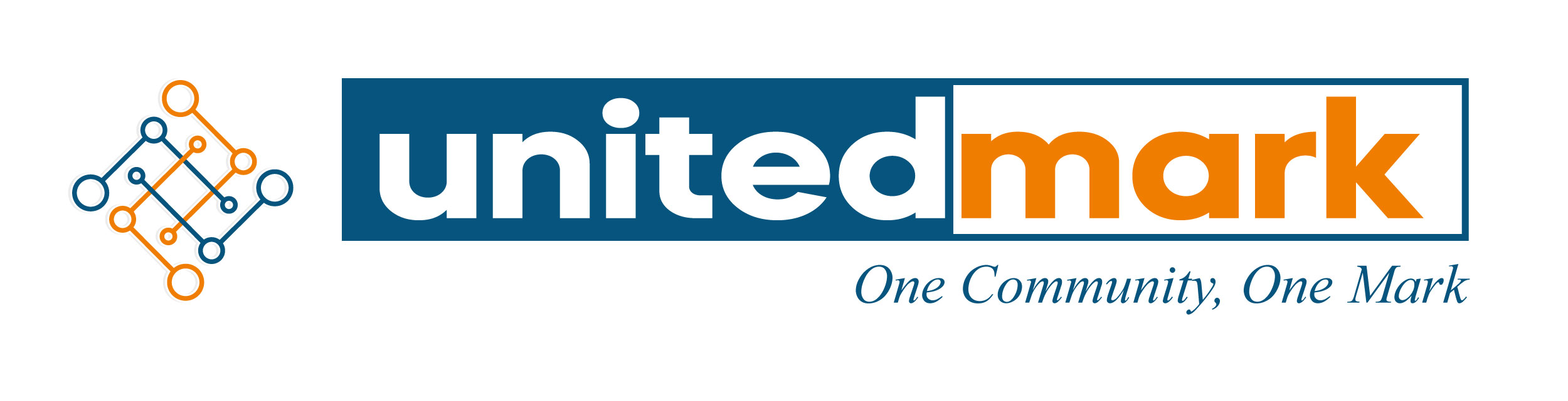 unitedmark LLC
